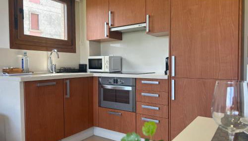 Apartamentos Lanceata I - Foto 4