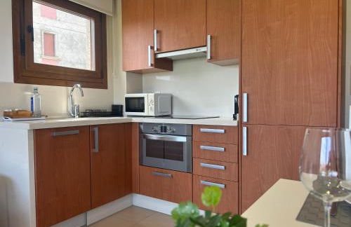 Apartamentos Lanceata I - Foto 4