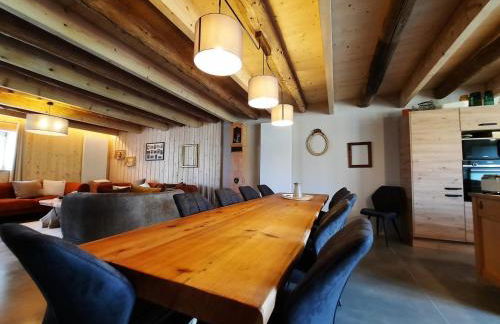 Grain d'orge et cornouiller - Foto 10