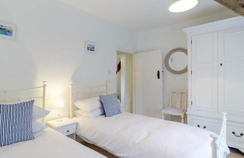 3 Bed in Hunstanton oc-78821 - Foto 16