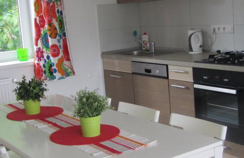 Słoneczny Dom - Foto 34