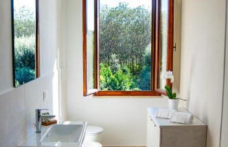 Agriturismo Il Cuscino Nel Pagliaio - Foto 64