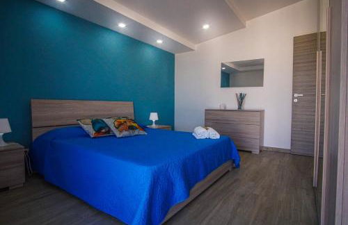 The Beach Apartment - Panoramic View - Foto 12