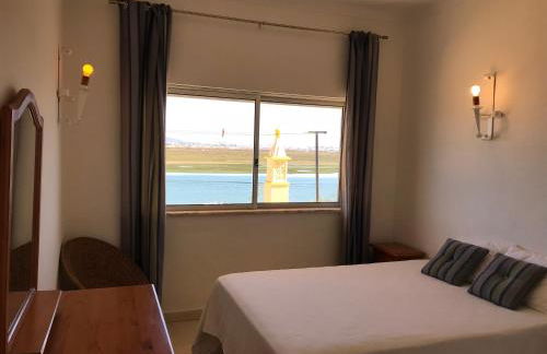 Apartamentos Barracuda - Foto 32