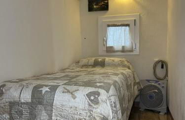 La Strittula Salentina - Foto 12