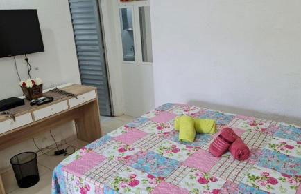 Charmoso Flat Funcional No PAPICU Próximo AO SHOPPING RIO MAR - Foto 71