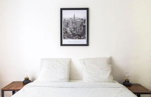 Au Refuge Hyper centre Joigny - Foto 15