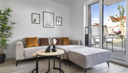 Küstentraum - Foto 5