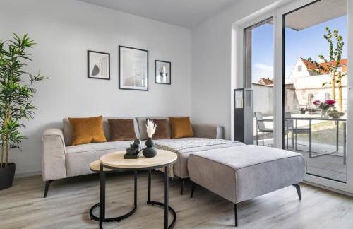 Küstentraum - Foto 5