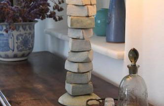 Galatea House First floor with terraces - Foto 33