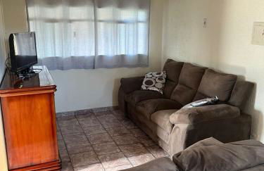 Pousada da Bisa - Foto 9