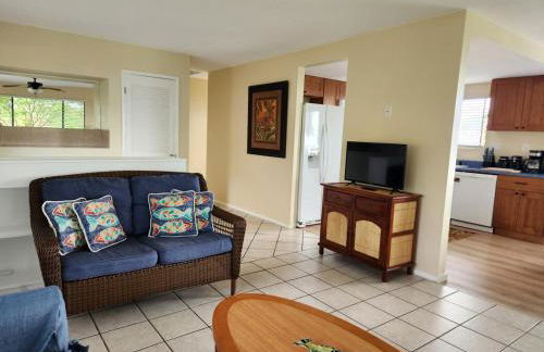 Hau' Oli' Io - Foto 11