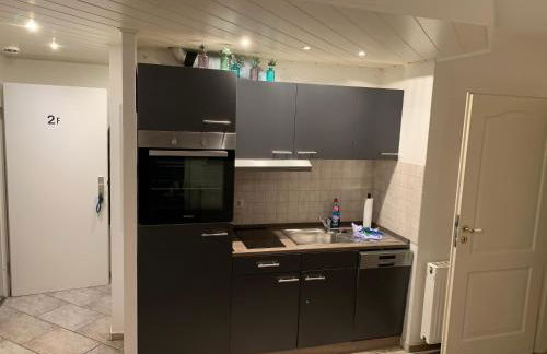 Ferienwohnung Krissi - Foto 14