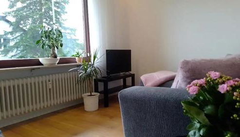 Ankommen und Wohlfühlen - Foto 5