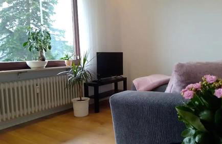 Ankommen und Wohlfühlen - Foto 5