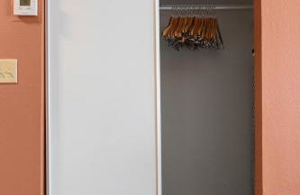 Boho Chic Garden Condo 7 Min to Universal Parks - Foto 12