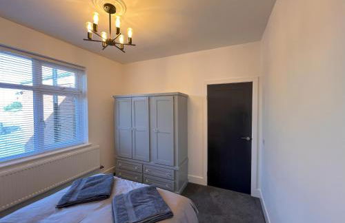 No 1 Chestnut Grove - Foto 12