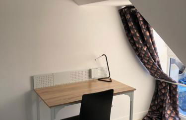 La Grange Lucien - Foto 28