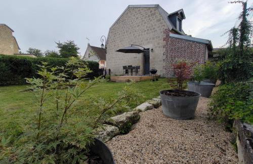 Mon Caillou - Foto 12