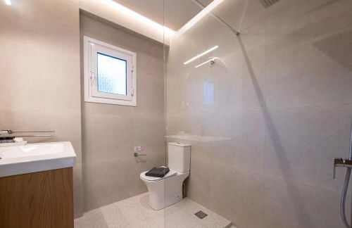 Stoupa Cosy Casa - Foto 18