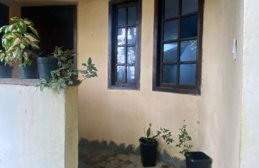 Kitnet em Barra de Guaratiba - Foto 7