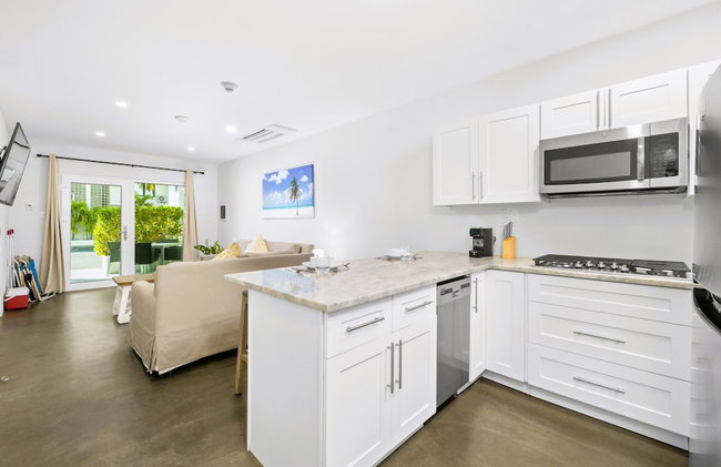 LUX Villas by Bocobay - Photo 5