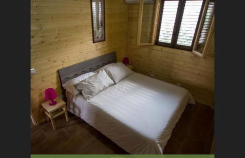 Agriturismo Paparanza - Foto 22