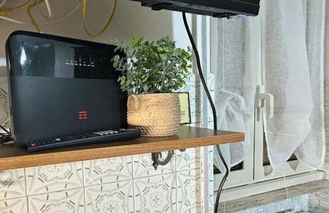 Casetta Luigina - Foto 10