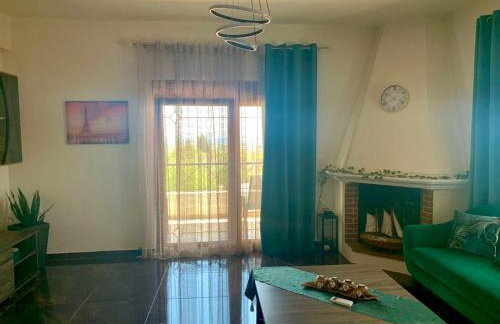 Natalie’s House - Foto 8