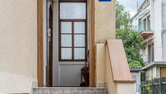 Apartment 7 - Foto 5