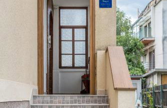 Apartment 7 - Photo 5