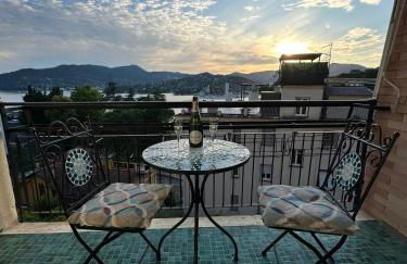 Splendido da aMare - Foto 1