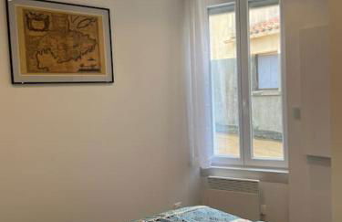 Maison Centre Brem avec vue sur la côte - Foto 12