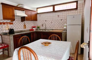 Villa Ornella - 3 bagni, giardino, mare a 1 minuto - Foto 31