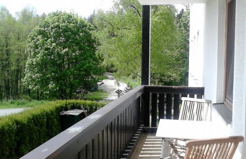 Ferienwohnung Pedro - Foto 6