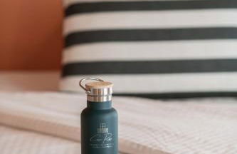 Casa Rosa Villa with Pool in Olhao Centre - Foto 44