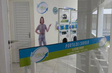 Apartamento 21 Fortaleza - Foto 16