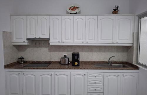 Casa Manuel Mirador Aeropuerto - Foto 19