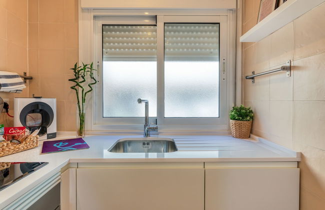 La Playa 1 - Photo 14