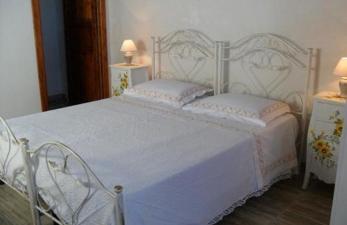 Masseria Sucéa - Foto 63