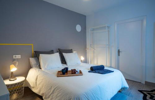 Apartamento La Machacona Paneras - Foto 17