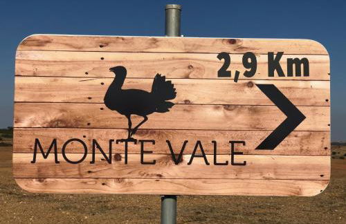 Monte Vale - Nature Resort - Foto 75