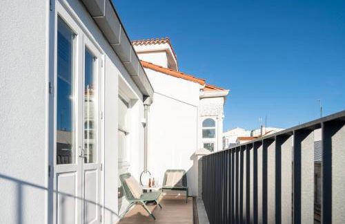 housingcoruña REAL58 - Foto 50