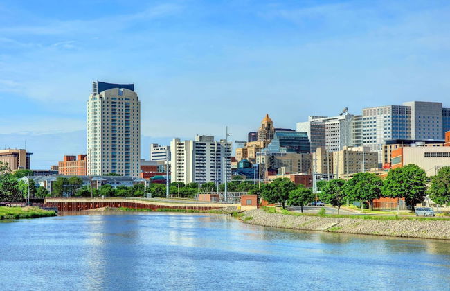 Broadway Plaza, Trademark Collection by Wyndham - Foto 44