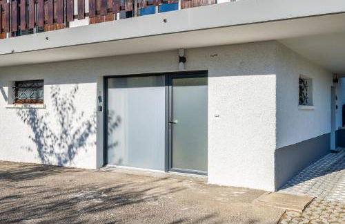 Appartement Poisy calme et résidentielle parking gratuit - Foto 56