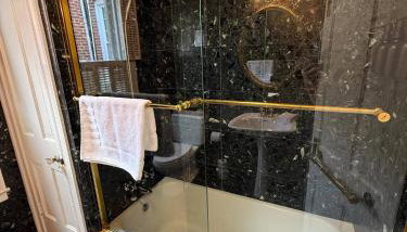 The Verdigris| 1800s Charm| King St| Easy Parking - Foto 3, Other