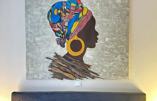 Mythical Escape Villa in Kynopiastes, Corfu - Foto 27