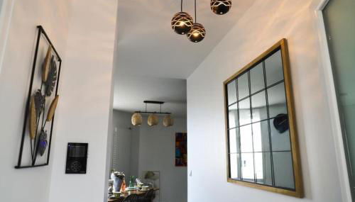 Très Belle MAISON à Rennes St Jacques - Foto 3