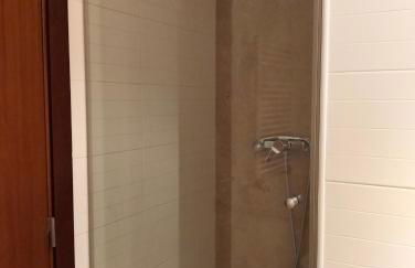 Casa do Vale - Aldeia do Meco - Foto 14