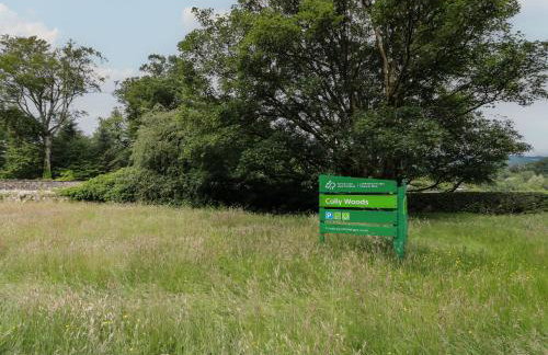 The Old Brewery Store - Foto 21